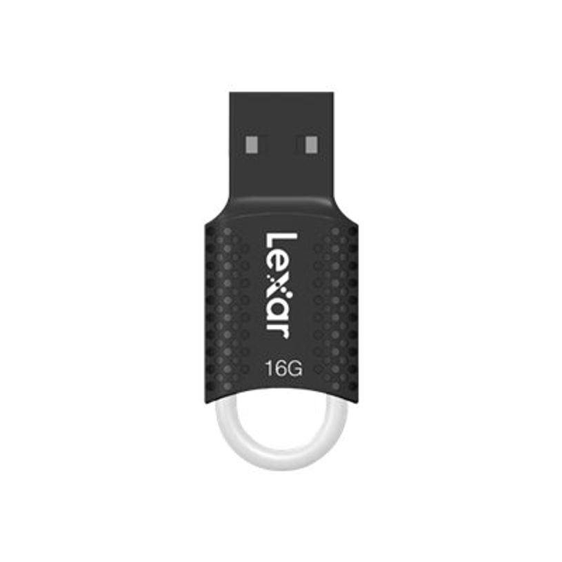 -Lexar JumpDrive V40 - clé USB 16 Go - USB 2.0-P_405119524_6-5