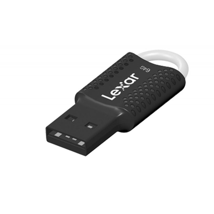 0843367105229-exar JumpDrive V40 - clé USB 64 Go - USB 2.0-P_405119526_1-0