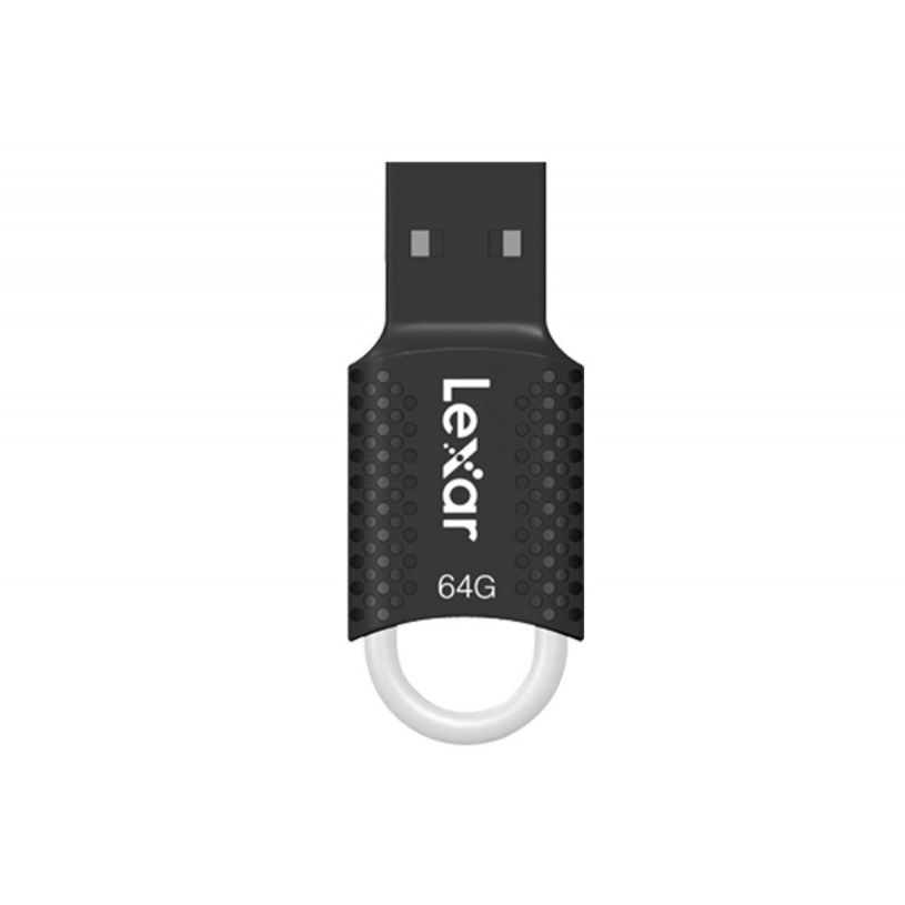 0843367105229-exar JumpDrive V40 - clé USB 64 Go - USB 2.0-P_405119526_2-1