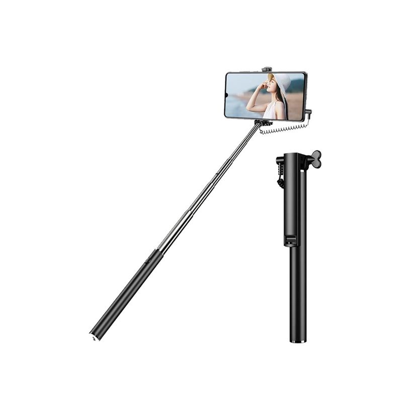 3571211446286-Bigben - Mini perche à selfie - téléscopique - noir-P_405119548_1-0