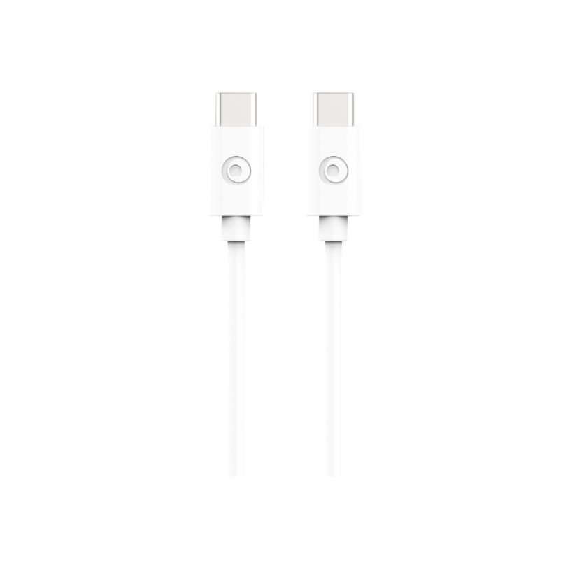3571211435471-Bigben - Câble de charge et de synchronisation USB-C - 2 m - blanc-P_405119556_2-0