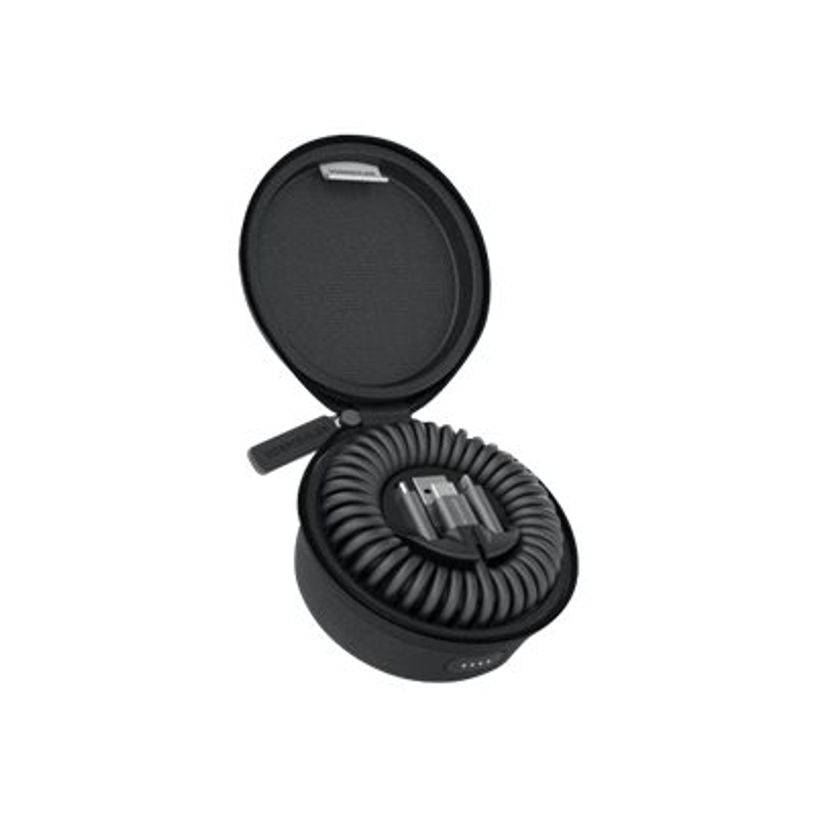 4251483601468-VONMAHLEN - Batterie de secours et câble tout-en-un - noir-P_405119561_1-0