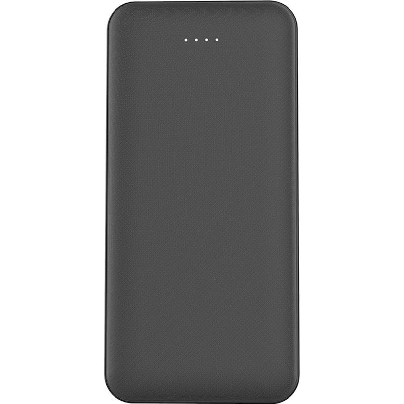 3571211472261-BigBen PB POLY - powerbank / batterie de secours rechargeable pour smartphone - 10000 mAh-P_405119569_2-1