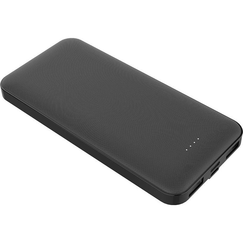 3571211472261-BigBen PB POLY - powerbank / batterie de secours rechargeable pour smartphone - 10000 mAh-P_405119569_3-2