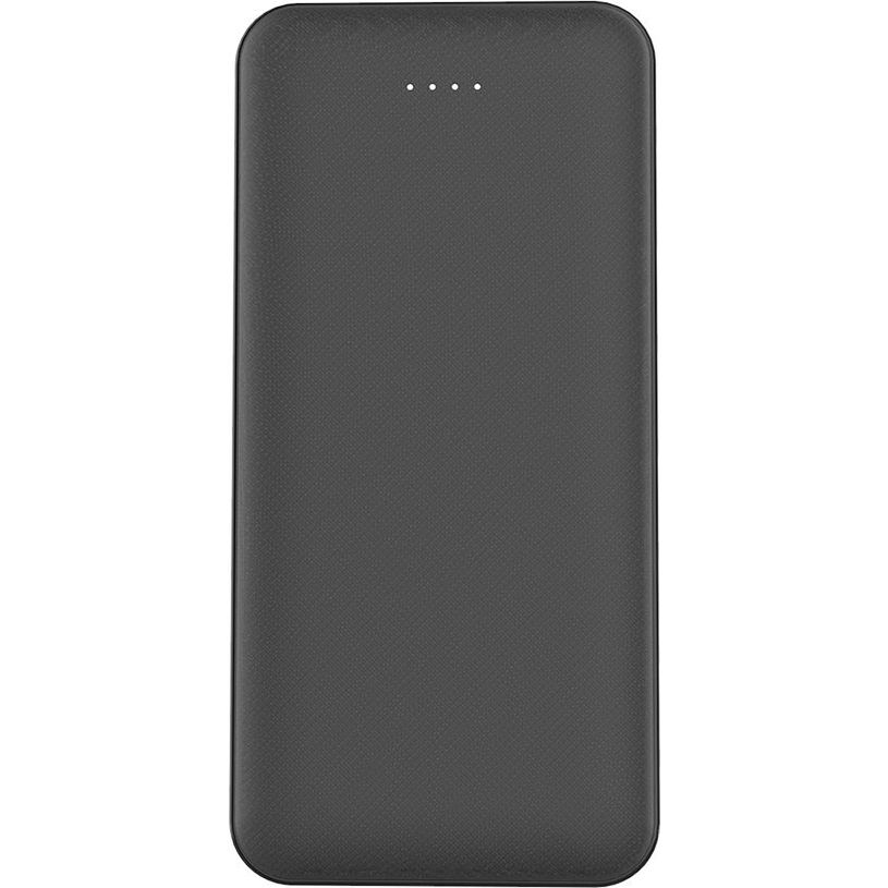 3571211472292-BigBen PB POLY - powerbank / batterie de secours rechargeable pour smartphone - 20000 mAh-P_405119570_2-1
