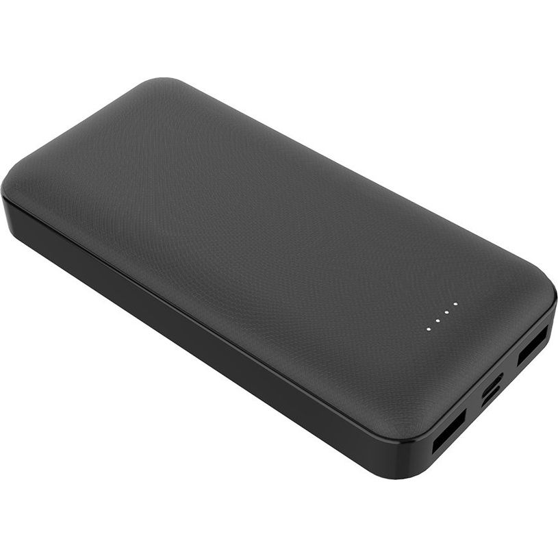 3571211472292-BigBen PB POLY - powerbank / batterie de secours rechargeable pour smartphone - 20000 mAh-P_405119570_3-2