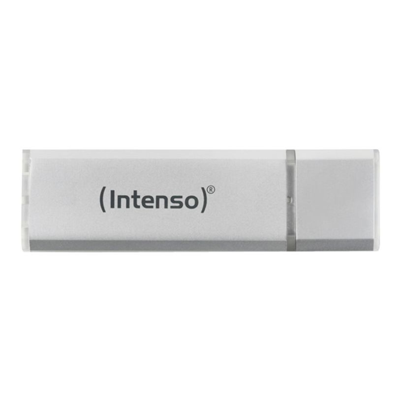 4034303017102-Intenso Ultra Line - clé USB - 128 Go-P_405119584_2-1