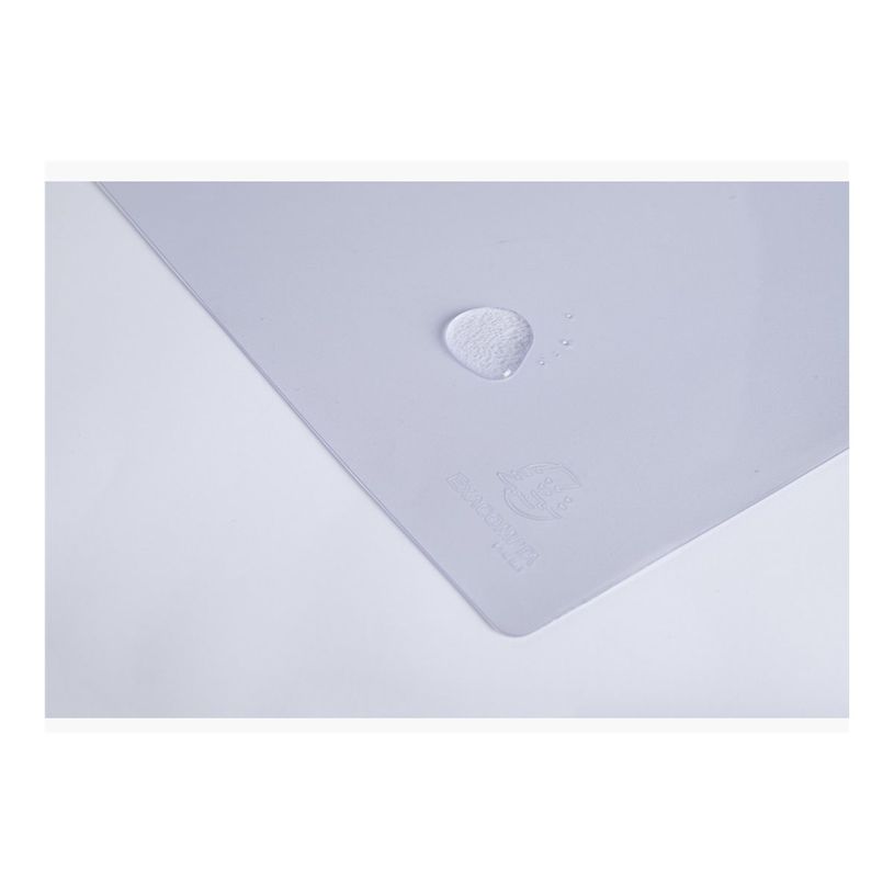3130630296300-Exacompta Crystal - Sous-main - 50 x 65 cm - incolore-P_405119616_3-1