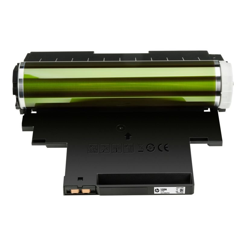 193424172665-HP 120A - tambour original (W1120A)-P_405119618_3-0