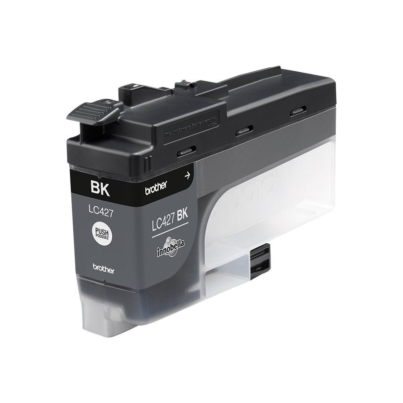 4977766815468-Brother LC427 - noir - cartouche d'encre originale-P_405119624_1-0
