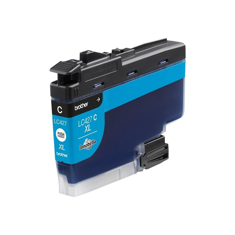 4977766815512-Brother LC427XL - cyan - cartouche d'encre originale-P_405119629_5-3