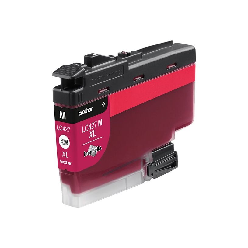 4977766815529-Brother LC427XL - magenta - cartouche d'encre originale-P_405119630_5-5