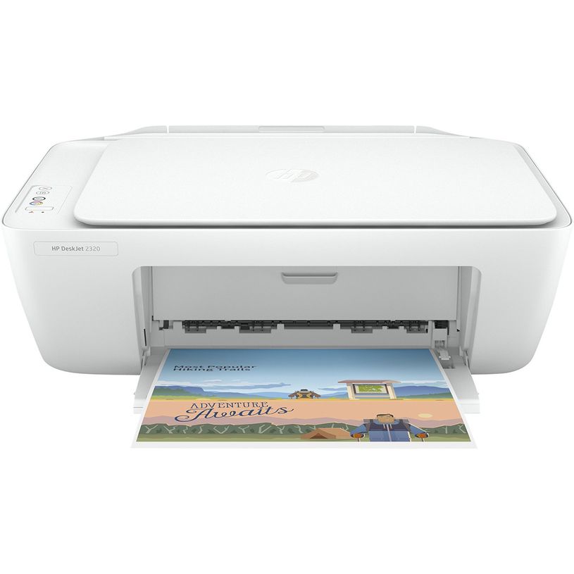 0194721098061-HP Deskjet 2320 All-in-One - imprimante multifonction jet d'encre couleur A4 - USB-P_405119632_1-0