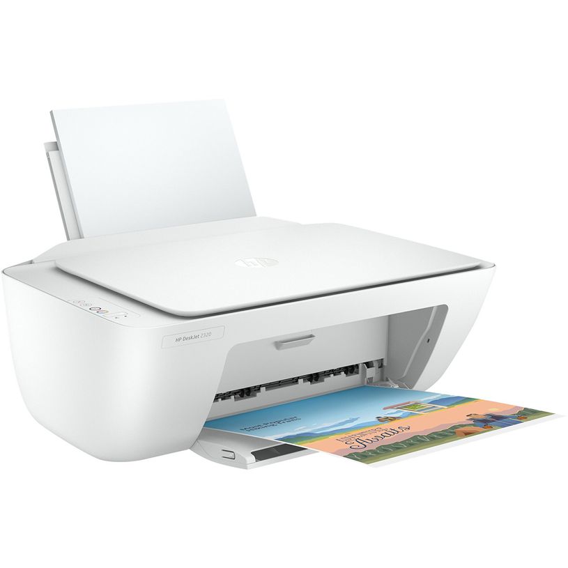 0194721098061-HP Deskjet 2320 All-in-One - imprimante multifonction jet d'encre couleur A4 - USB-P_405119632_2-1