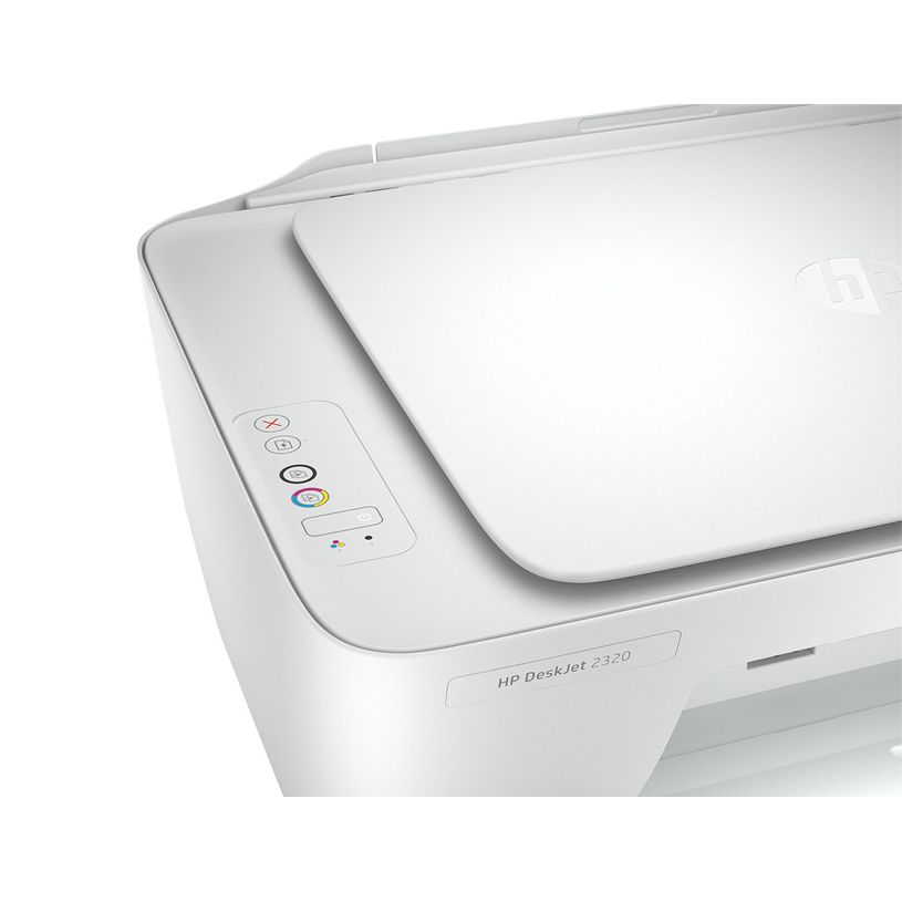 0194721098061-HP Deskjet 2320 All-in-One - imprimante multifonction jet d'encre couleur A4 - USB-P_405119632_3-2