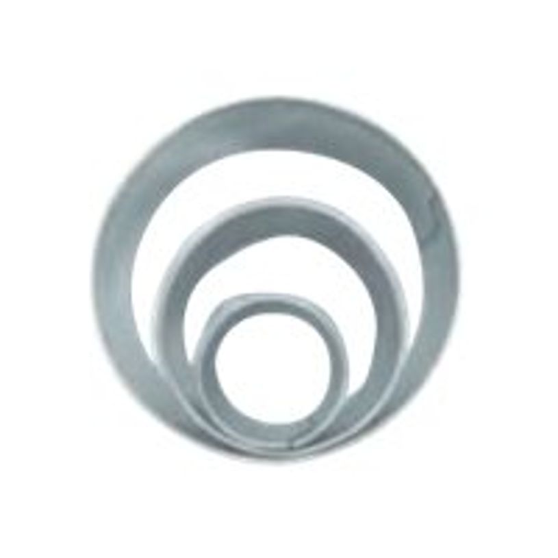 3471052650401-Graine Creative - ensemble de 3 emporte-pièces - rond-P_405119644_1-0