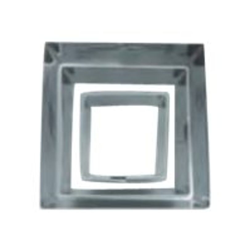 3471052650418-Graine Creative - ensemble de 3 emporte-pièces - carré-P_405119645_1-0