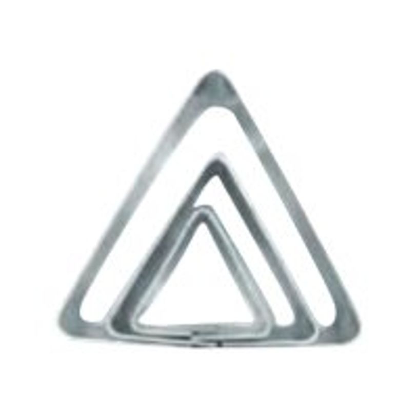 3471052650425-Graine Creative - ensemble de 3 emporte-pièces - triangle-P_405119646_1-0