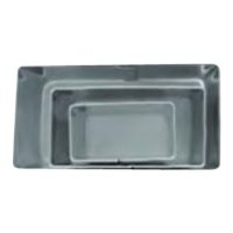 3471052650432-Graine Creative - ensemble de 3 emporte-pièces - rectangle-P_405119647_1-0