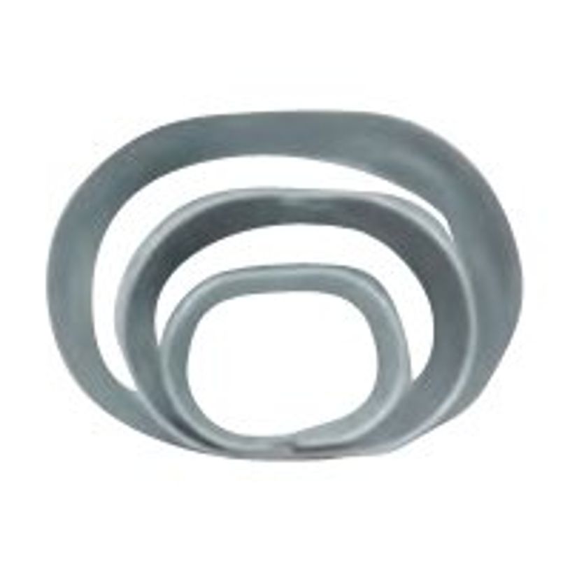 3471052650449-Graine Creative - ensemble de 3 emporte-pièces - ovale-P_405119648_1-0