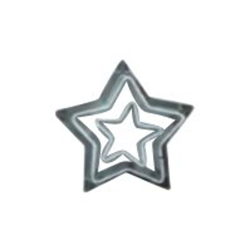 3471052650456-Graine Creative - ensemble de 3 emporte-pièces - étoile-P_405119649_1-0
