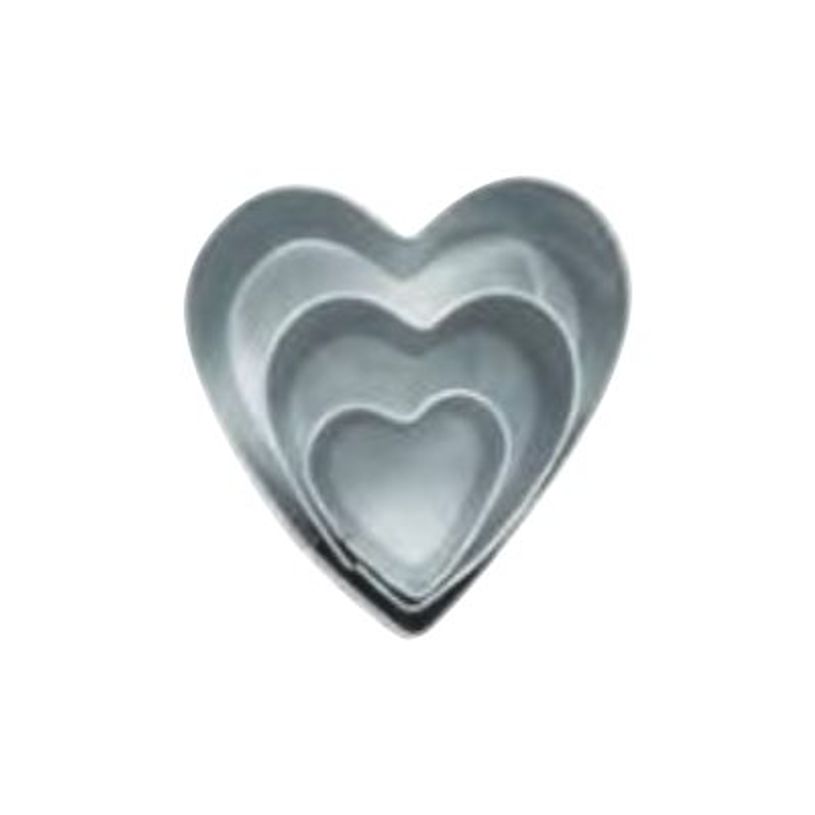 3471052650463-Graine Creative - ensemble de 3 emporte-pièces - cœur-P_405119650_1-0