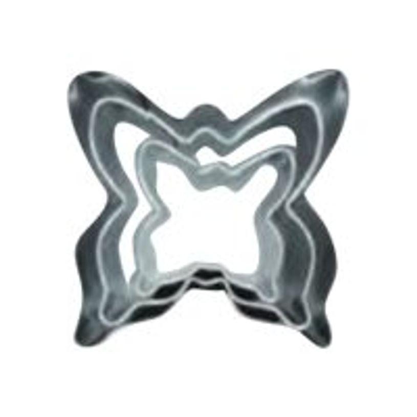 3471052650487-Graine Creative - ensemble de 3 emporte-pièces - papillon-P_405119652_1-0