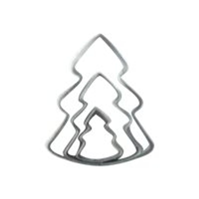 3471052650654-Graine Creative - ensemble de 3 emporte-pièces - sapin-P_405119656_1-0