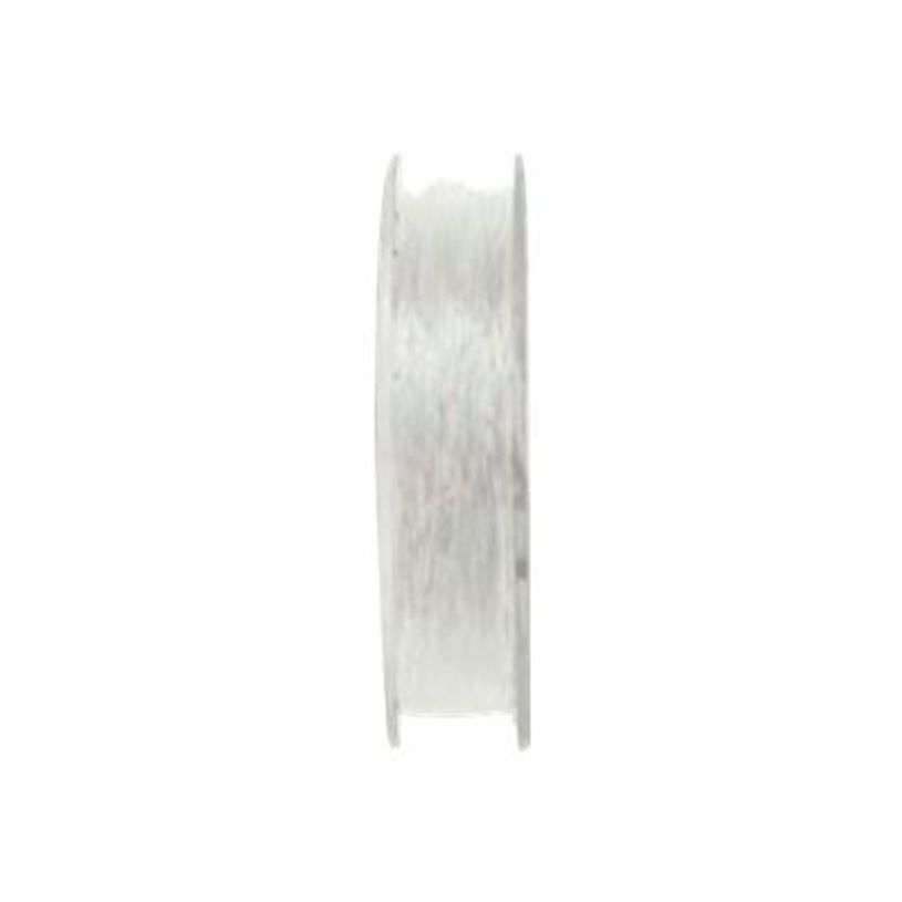3471052683027-Graine Creative - bobine fil nylon - 0,5mm x 5m - transparent-P_405119658_1-0