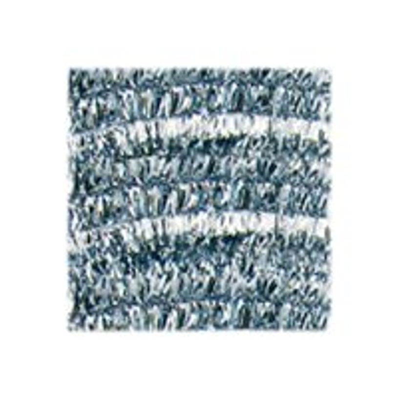 3532434512011-Graine Creative - 2 fils chenille- 6 mm x 5 m - argent-P_405119659_1-0