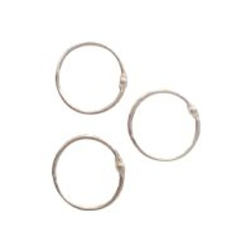 3532435401086-Graine Creative - sachet de 5 anneaux porte-clés - 40 mm-P_405119667_1-0