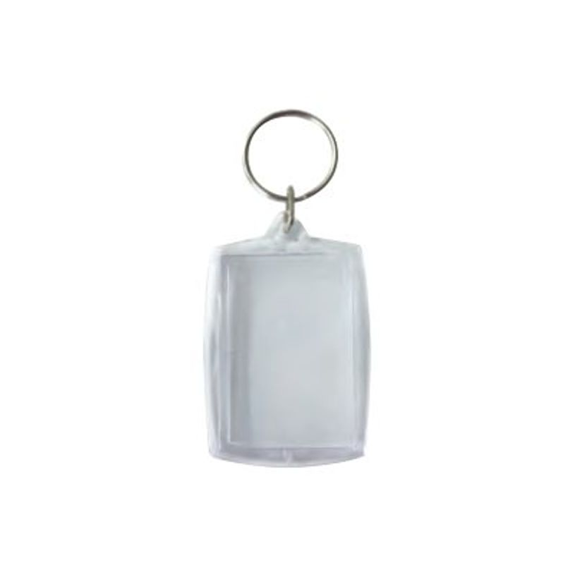 3532435401178-Graine Creative - lot de 6 porte-clefs transparents - 50x40 mm-P_405119669_1-0