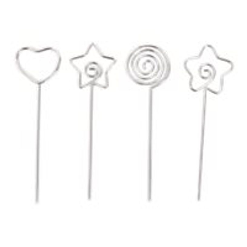 3532437005107-Graine Creative - 4 tiges porte photo en métal-P_405119675_1-0