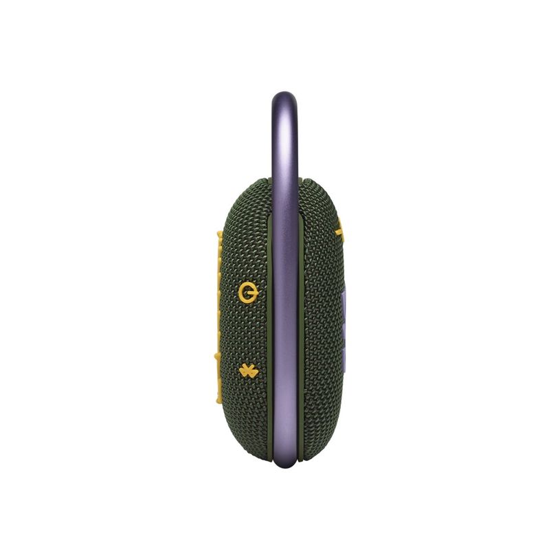6925281979378-JBL Clip 4 - Mini enceinte sans fil - bluetooth - vert-P_405119684_5-4