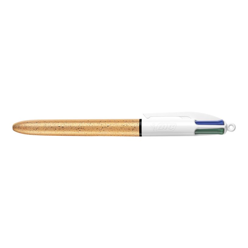 3086123593916-BIC 4 Couleurs Festifs - 3 Stylos à bille 4 couleurs-P_405119686_6-6