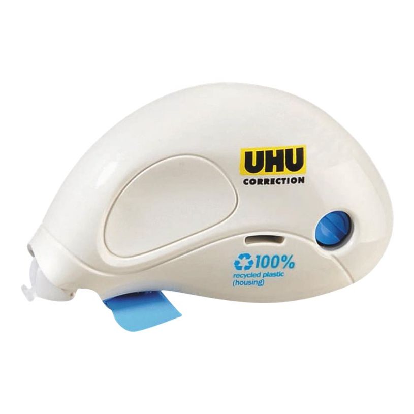 0000040267142-UHU - Mini correcteur - 5 mm x 6 m-P_405119691_1-0