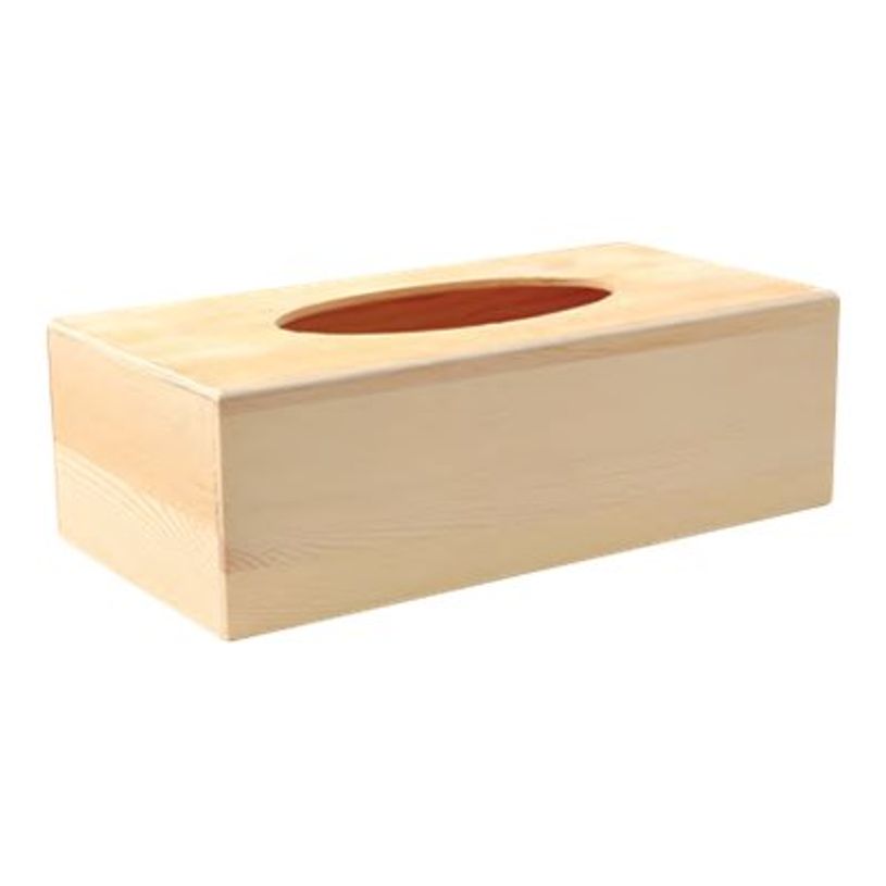 3532431007060-Graine Creative - boîte à mouchoirs en bois - 27.5 x 14 x 8.7 cm-P_405119701_1-0