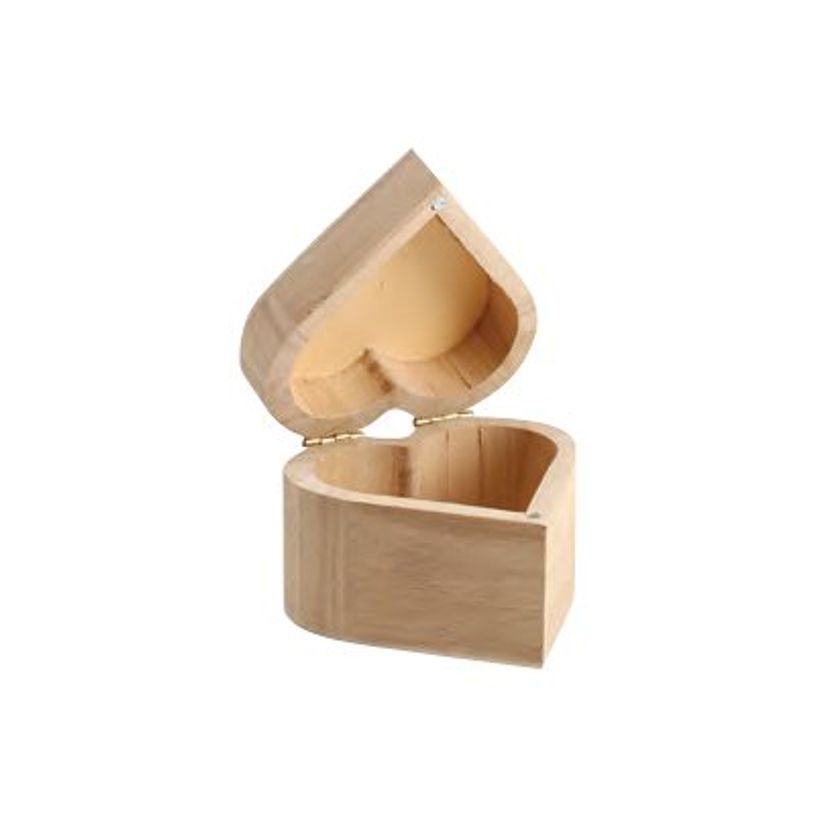 3532431007503-Graine Creative - boîte de rangement en bois forme cœur - 90x87x60mm-P_405119705_1-0