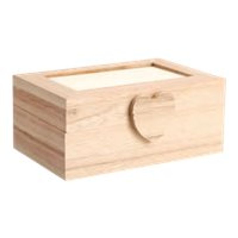3532431007510-Graine Creative - boîte de rangement en bois rectangulaire avec motif cœur - 120x50x80mm-P_405119706_1-0