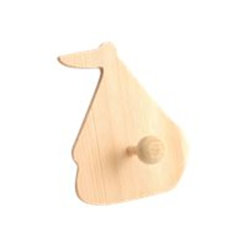 3532431009781-Graine Creative - patère en bois - bateau - 12.5 x 17 x 5 cm-P_405119716_1-0