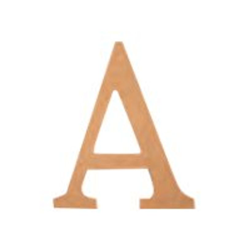 3532431039511-Graine Creative - lettre de décoration - A - 22 x 1,2 cm-P_405119731_1-0