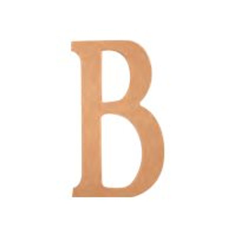 3532431039528-Graine Creative - lettre de décoration - B - 22 x 1,2 cm-P_405119732_1-0