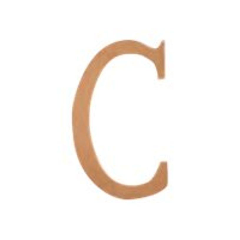 3532431039535-Graine Creative - lettre de décoration - C - 22 x 1,2 cm-P_405119733_1-0