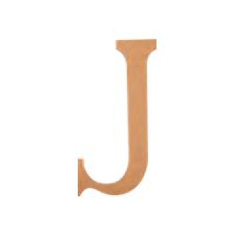 3532431039603-Graine Creative - lettre de décoration - J - 22 x 1,2 cm-P_405119740_1-0