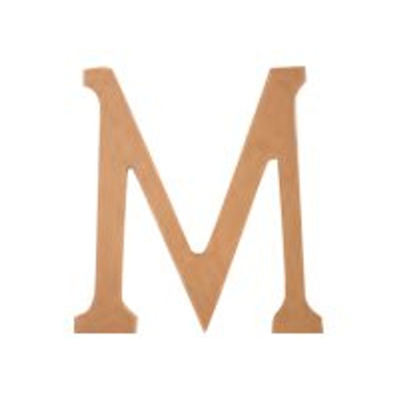 3532431039634-Graine Creative - lettre de décoration - M - 22 x 1,2 cm-P_405119743_1-0