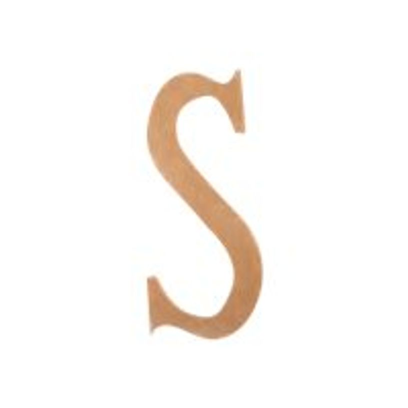 3532431039696-Graine Creative - lettre de décoration - S - 22 x 1,2 cm-P_405119749_1-0