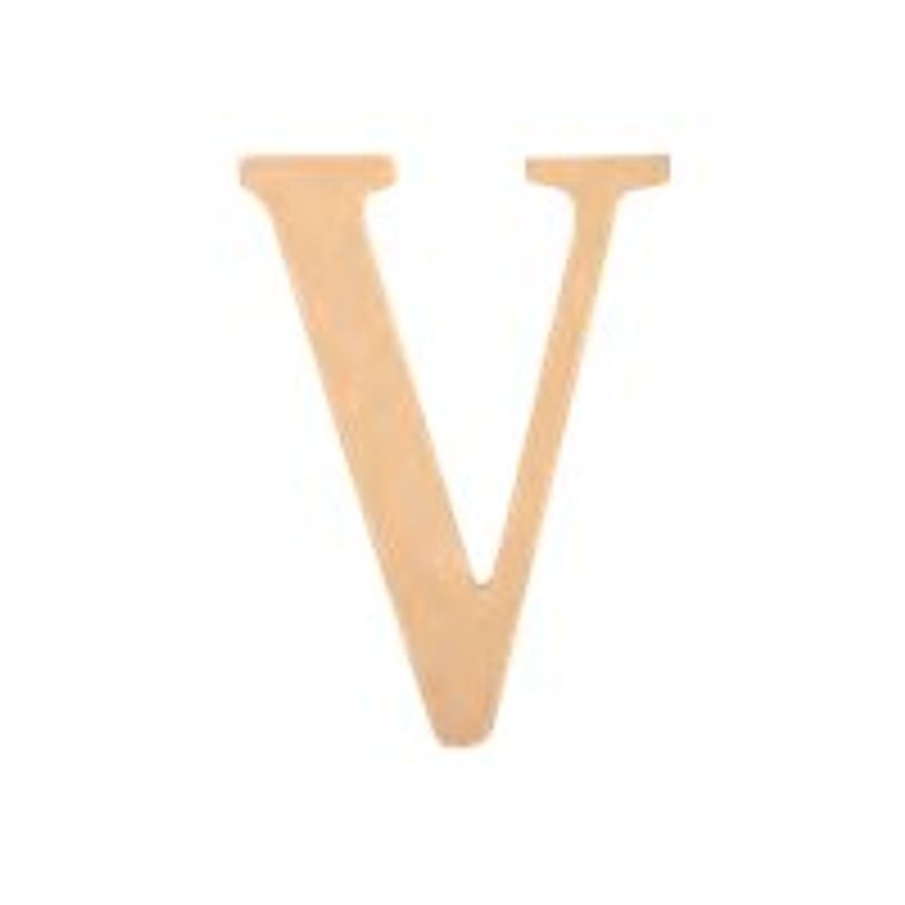 3532431039726-Graine Creative - lettre de décoration - V - 22 x 1,2 cm-P_405119752_1-0