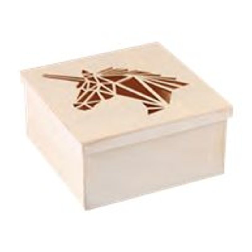 3532431063066-Graine Creative - boîte en bois motif licorne - 15 x 15 x 7,5 cm-P_405119759_1-0