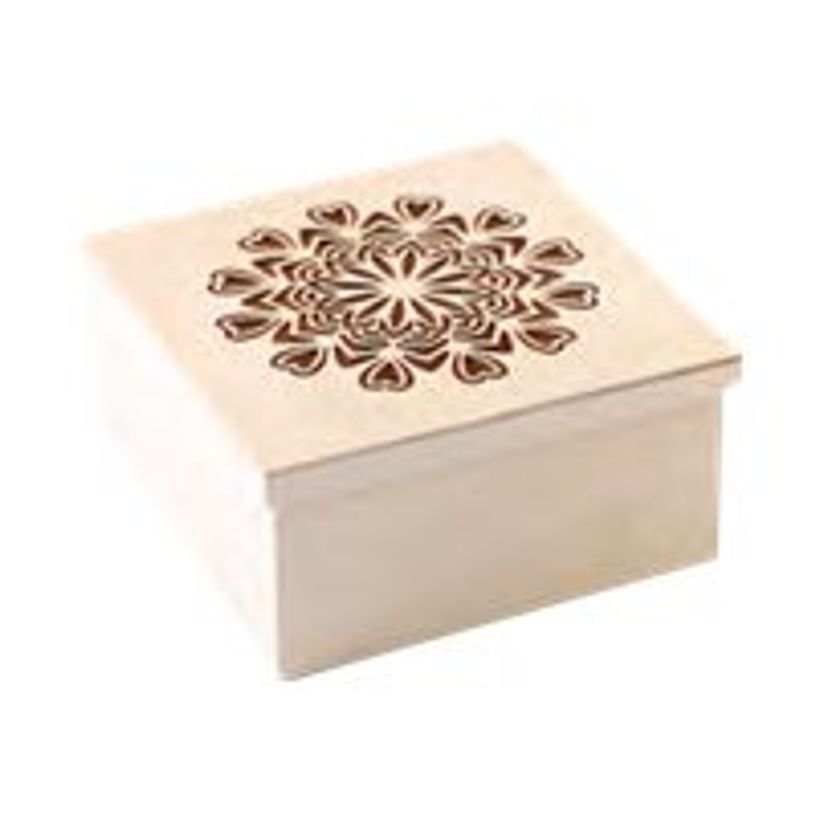 3532431063073-Graine Creative - boîte de rangement en bois motif mandala -P_405119760_1-0