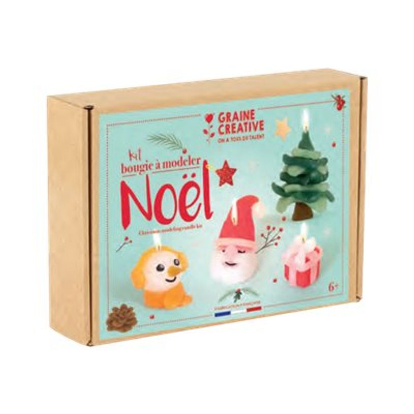 3532431382037-Graine Creative - kit de fabrication de bougies - noël-P_405119762_1-0